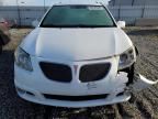 2008 Pontiac Vibe