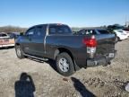 2010 Toyota Tundra Double Cab SR5