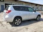 2010 Toyota Rav4 Sport