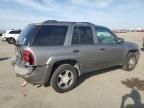 2007 Chevrolet Trailblazer LS