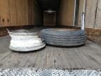 2006 Commander 2006 Great Dane DRY Van Trailer