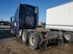 2014 Volvo VNL Semi Truck