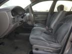 2002 Buick Century Custom