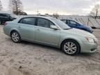 2009 Toyota Avalon XL