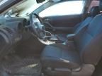 2006 Scion TC