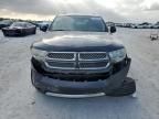 2013 Dodge Durango SXT