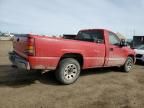 2006 GMC New Sierra C1500