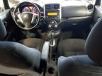 2014 Nissan Versa Note S