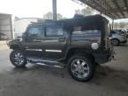 2004 Hummer H2