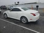 2002 Lexus SC 430