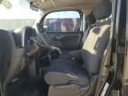 2009 Nissan Cube Base