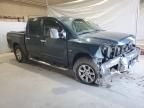 2004 Nissan Titan XE