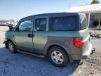 2004 Honda Element EX