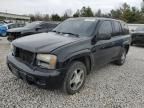 2007 Chevrolet Trailblazer LS