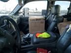 2003 GMC Sierra K2500 Heavy Duty