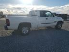 2002 Dodge RAM 2500