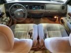 2006 Mercury Grand Marquis GS