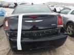 2017 Chrysler 300 S