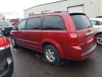 2010 Dodge Grand Caravan SXT