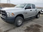 2014 Dodge RAM 2500 ST