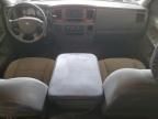 2006 Dodge RAM 1500 ST