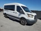 2016 Ford Transit T-350