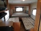 2007 Jayco JAY Feather Camper