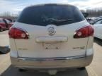 2011 Buick Enclave CXL