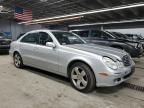 2006 Mercedes-Benz E 350 4matic