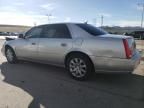 2008 Cadillac DTS