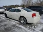 2009 Dodge Charger