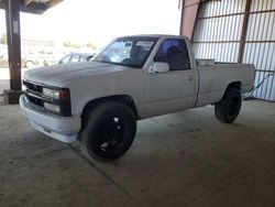 1989 Chevrolet GMT-400 C2500 en venta en American Canyon, CA