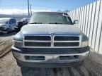 1997 Dodge RAM 1500