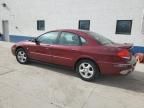 2004 Ford Taurus SES