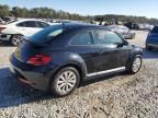 2017 Volkswagen Beetle 1.8T