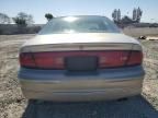 1998 Buick Regal LS