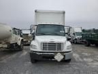 2015 Freightliner M2 106 Medium Duty