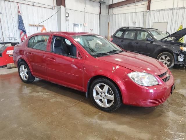 2010 Chevrolet Cobalt 2LT