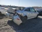 2006 Chevrolet Cobalt LS