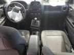 2010 Jeep Patriot Sport