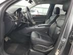 2012 Mercedes-Benz ML 350 Bluetec