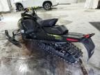 2019 Skidoo 2019 Skidoo MXZ