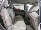 2011 Acura MDX Technology