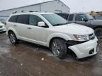 2015 Dodge Journey R/T