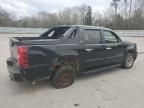 2007 Chevrolet Avalanche K1500