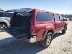 2006 Toyota Tacoma Double Cab Prerunner