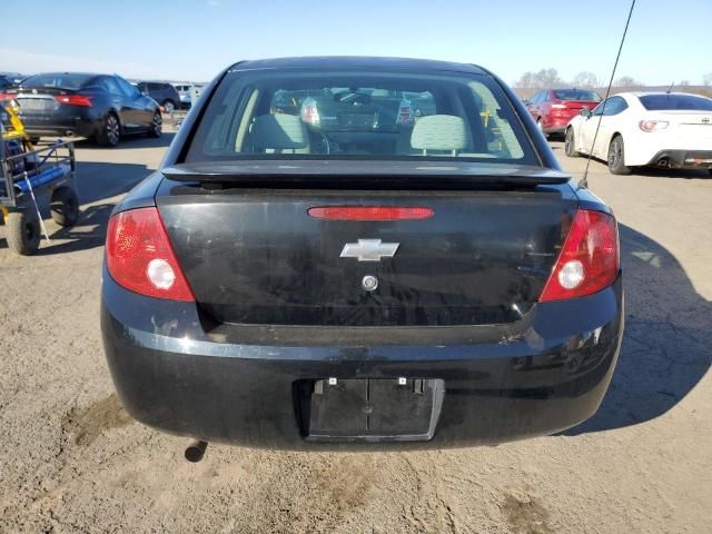 2005 Chevrolet Cobalt LS