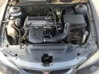 2003 Pontiac Grand AM SE