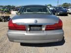 2005 Mercury Grand Marquis GS