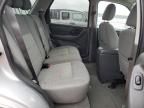 2005 Ford Escape XLT